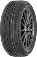 225/60 R18 104Y EcoContact 6Q XL * FR EVc