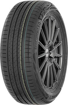 Continental EcoContact 6Q 225/60 R18 104Y XL FP EVc