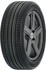 Continental UltraContact 235/55 R18 100H FP EVc