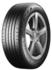Continental EcoContact 6Q