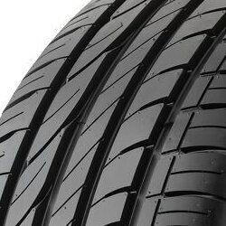 Star Performer Interstellar 185/45 R15 75V