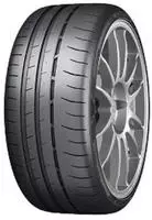 235/35 ZR19 (91Y) Eagle F1 Supersport R XL FP PC
