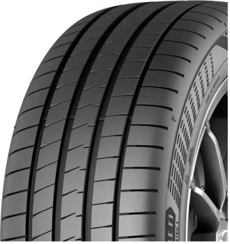 Goodyear Eagle F1 Asymmetric 6 255/40 R18 99W XL MO