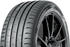 Nokian Powerproof 1 235/45 R18 98Y XL