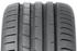 Nokian Powerproof 1 235/45 R18 98Y XL