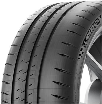 Michelin Pilot Sport Cup 2 R 275/30 R20 97Y XL