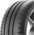 Michelin Pilot Sport Cup 2 R 275/30 R20 97Y XL