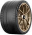 Michelin Pilot Sport Cup 2 R 275/30 R20 97Y XL