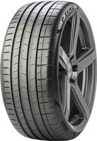 325/30 ZR23 (109Y) P-Zero (PZ4) XL FSL S.C