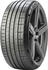 Pirelli P Zero SC 325/30 ZR23 109Y XL