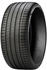 Pirelli P Zero SC 325/30 ZR23 109Y XL