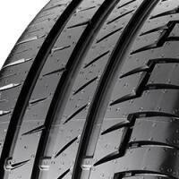 Continental PremiumContact 6 315/35 R22 111Y XL RFT EVc