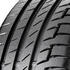 Continental PremiumContact 6 315/35 R22 111Y XL RFT EVc