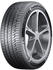 Continental PremiumContact 6 315/35 R22 111Y XL RFT EVc