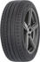 Yokohama Advan Sport (V107) 295/30 ZR24 (104Y) XL RPB
