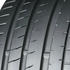 Yokohama Advan Sport (V107) 295/30 ZR24 (104Y) XL RPB