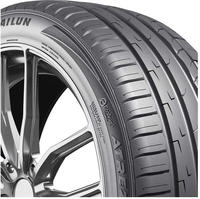 235/45 ZR18 98W Atrezzo ZSR2 EV (US71e) XL BSW