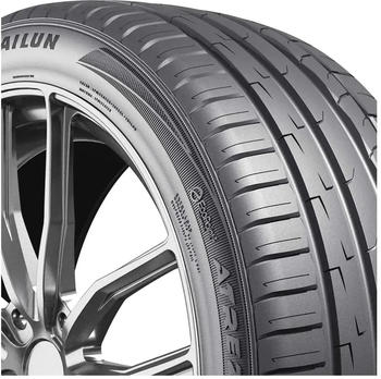 Sailun Atrezzo ZSR2 EV 235/45 R18 98W XL