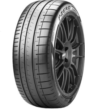 Pirelli P Zero Corsa PZC4 255/40 R22 103Y XL Elect