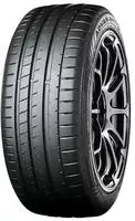 235/40 R19 96W Advan Sport EV V108A