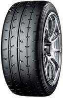 285/35 R19 103Y Advan A052 XL