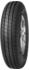 Atlas Green HP 165/70 R14 81T
