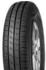 Atlas Green HP 165/70 R14 81T
