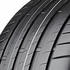Bridgestone Potenza Sport 255/35 R22 99Y XL B