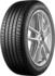 Bridgestone Turanza 6 215/60 R16 99V XL TL