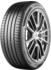 Bridgestone Turanza 6 215/60 R16 99V XL TL