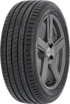 Continental PremiumContact 7 235/45 R21 104T FR ContiSeal XL TL