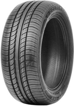 Double Coin DC100 235/40 R18 95Y TL