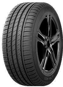 Arivo Ultra ARZ-5 275/45R19 108V XL M+S TL
