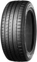 235/45 ZR18 98Y Advan Sport EV V108 XL RPB