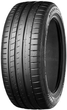 Yokohama Advan Sport EV V108 235/45 ZR18 98Y XL E+ RPB