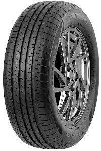 Fronway Ecogreen 55 195/65 R15C 95T XL