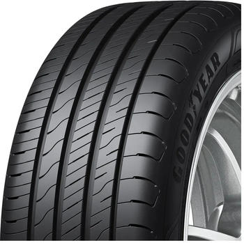 Goodyear EfficientGrip Performance 2 205/60 R16 96H XL (596365)