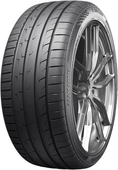 Sailun Atrezzo ZSR 2 225/35 R19 88Y