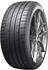 Sailun Atrezzo ZSR 2 225/35 R19 88Y