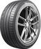 Sailun Atrezzo ZSR 2 225/35 R19 88Y