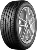 255/45 R19 104Y Turanza 6 XL FSL Enliten
