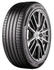 Bridgestone Turanza 6 255/45 R19 104Y XL EV Enliten