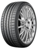 Falken AZENIS RS820 ( 225/45 ZR19 (96Y) XL VCs, mit Felgenschutz (MFS) NBLK )