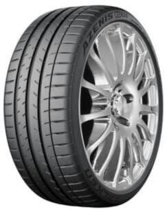 Falken Azenis RS820 225/45 ZR19 96Y XL