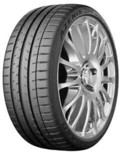 Falken Azenis RS820 235/40 ZR19 96Y XL