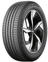 185/55 R15 86H e.ZIEX XL