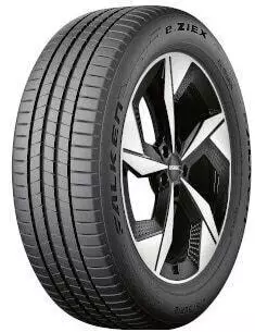 Falken e.ZIEX 185/55 R15 86H XL EV