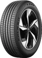 215/55 R17 98V e.ZIEX XL