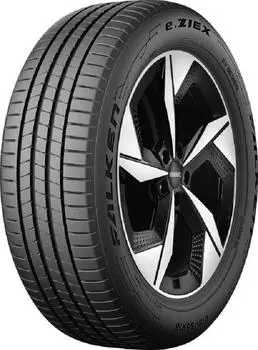 Falken e.ZIEX 215/55 R17 98V XL EV
