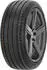 Goodyear Eagle F1 Asymmetric 6 235/55 R18 100V BSW (+)